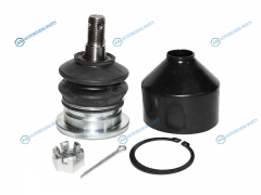 ST-48610-60060-BJ Шаровая опора верхнего рычага TOYOTA LAND CRUISER 200TUNDRASEQUOIALEXUS LX570 07-PRADO4RUNNERL