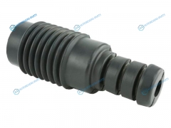 ST-8200127285 Пыльник передней стойки RENAULT CLIO III 05-12