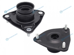 ST-54610-2H200 Опора передней стойки KIA CEED 06-12HYUNDAI ELANTRA 06-11 LH=RH