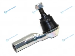ST-1K0423811K Наконечник рулевой SKODA OCTAVIA 13-SEPERB 09-KODIAQ 17-YETI 09-VW TIGUAN 07-JETTA 10- LH