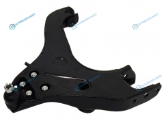 ST-MN161354 Рычаг FR нижний MITSUBISHI PAJEROMONTERO V2WV4W 1990-2001 RH