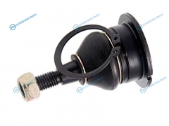 ST-RBK500170 Шаровая опора переднего верхнего рычага LAND ROVER DISCOVERY IIIIV 04-SPORT 05-13 LH=RH