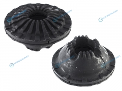 ST-4FO412377D Опора передней стойки AUDI A6AVANT 05-11 LH=RH