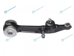 ST-A2203308907 Рычаг передний нижний поперечный MERCEDES S-CLASS W220 98-05 LH
