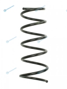 ST-4017005 Комплект пружин 2шт передние RENAULT DUSTER 11- (K4MK9K4WD)