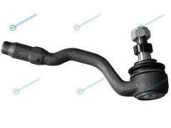ST-32106793497 Наконечник рулевой BMW X5 07-12X6 08- LH=RH