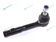 ST-1603257 Рулевой наконечник OPEL ASTRA H 04-14MARIVA B 10-ZAFIRA 05- RH