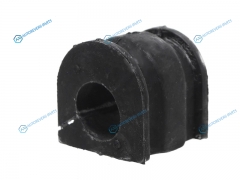 ST-546114237R Втулка переднего стабилизатора D=18 RENAULT DUSTER 10-KAPTUR 16-