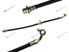 ST-01466-T1G-G00 Шланг тормозной задний HONDA CR-V 12- RH