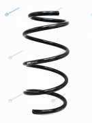 UT1-G350F Пружина передняя COROLLARUNXALLEXFIELDER 00-06 1NZ 4WD1ZZALLION 01-07