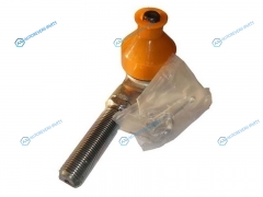 ST-45046-39195 Наконечник рулевой наружний Crown 45046-39195