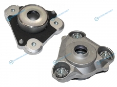 ST-1350789080 Опора передней стойки FIAT DUCATOPEUGEOT BOXERCITROEN JUMPER 06- LH