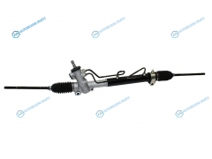 ST-44250-33180 Рейка рулевая RHD TOYOTA CAMRY GRACIAMARK II QUALISWINDOM 96-01