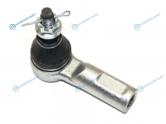ST-45046-09261 Наконечник рулевой TOYOTA HILUX 05- LH=RH