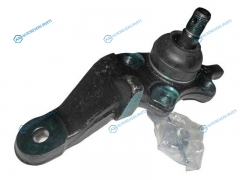 ST-43330-39585 Шаровая нижняя TOYOTA 4RUNNERHILUX SURFLAND CRUISER PRADO 95-03 RH