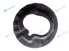 ST-96561747 Проставка задней пружины нижняя CHEVROLET LACETTI 03-13