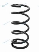 UT1-A744R Пружина задняя TOYOTA IPSUM 01-