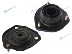 ST-96457360 Опора заднего амортизатора CHEVROLET LACETTIOPTRA (J200) 03-08 LH=RH