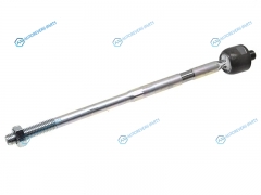 ST-1085520 Тяга рулевая FORD FOCUS I 98-05TRANSIT CONNECT 02-13