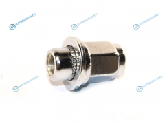 ST-90942-01083 Гайка колесная TOYOTA ALTEZZABREVISCAMRYCOROLLACORONACROWNESTIMAMARKVEROSSA 89-