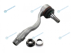 ST-32106792674 Наконечник рулевой BMW X3 F25 10- RH=LH