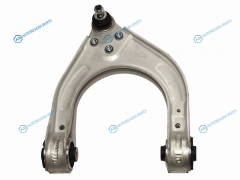 ST-A2113304407 Рычаг передний верхний MERCEDES-BENZ W211 02-C219 04-S211 03- RH