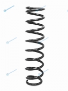 UT5-J151R Пружина задняя MITSUBISHI AIRTREKOUTLANDER 4G634G64GDI 01 -05 2WD4WD
