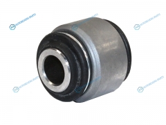 ST-48725-33010 Сайлентблок заднего продольного рычага TOYOTA CAMRY SXV10