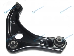 ST-54500-1HM0B Рычаг передний нижний NISSAN NOTEMARCHMICRA 12- RH