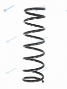 UT4-F024R Пружина задняя MAZDA DEMIOFORD FESTIVA 98-02