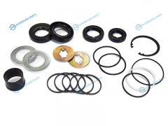 K04445-22280 Ремкомплект рулевой рейки TOYOTA MARK2.VEROSSA 01-