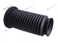 ST-344435 Пыльник передней стойки OPEL ASTRA H 04-10ZAFIRA B 05-11MARIVA 10-CORSA 06-