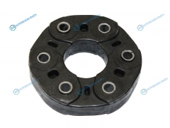 ST-2034110115 Муфта кардана MERCEDES BENS C-CLASS W203S203 02-07