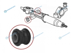 ST-53685-S0A-003B Сайлентблок рулевой рейки HONDA ACCORDTORNEO 97-02