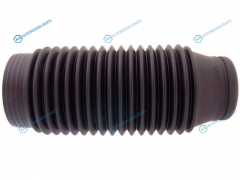 ST-54625-1C000 Пыльник передней стойки HYUNDAI GETZ 02-11