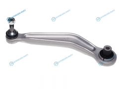 ST-33326767831 Рычаг задний верхний BMW 5 E39 LH