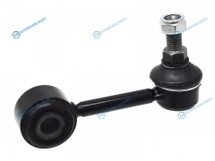 ST-701411049B Тяга переднего стабилизатора VOLKSWAGEN TRANSPORTER T4 90-03 LH=RH