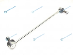 ST-51803183 Тяга переднего стабилизатора OPEL VECTRA C 02-08-SIGNUM 03-08SAAB 9-3 02-15 LH=RH