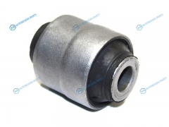 ST-52400-SX0-013B Сайлентблок заднего поперечного рычага HONDA ODYSSEY (RHD) 94-03S-MX 96-02STEPWGN 96-05ACCORD 02-