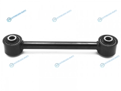 ST-55250-M0100 Рычаг задний нижний поперечный HYUNDAI CRETA 16- LH=RH