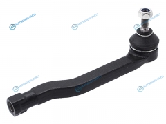 ST-48640-AX600 Наконечник рулевой NISSAN MICRA K12 03-10 LH