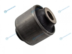 ST-96450022 Сайлентблок задней цапфы CHEVROLET EPICA 03-15EVANDA 03-06