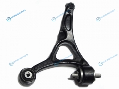 ST-30639781 Рычаг передний нижний VOLVO XC90 02-14 RH