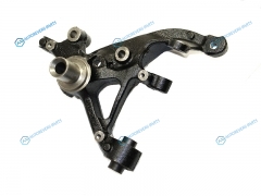 ST-5Q0505436F Цапфа задняя OCTAVIA 03-17VOLKSWAGEN GOLF 13-18AUDI A3 13- RH