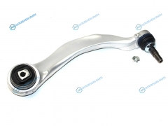 ST-31124083311 Рычаг передний продольный нижний BMW 7 F01F02 08-15 LH