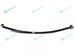 600805TY-2912101-10 Коренной лист рессоры TOYOTA HILUX 05-