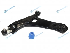 ST-54500-2Y000 Рычаг передний нижний HYUNDAI IX35TUCSONKIA SPORTAGE 10- LH