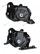 ST-12372-36070 Подушка двигателя двиг 2AR TOYOTA RAV4 12- LH