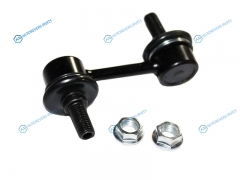 ST-56261-CK000 Тяга переднего стабилизатора HONDA ODYSSEY 03-08 LH=RH