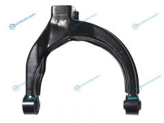 ST-55120-38000 Рычаг задний верхний HYUNDAI SONATA IV 99-04 RH